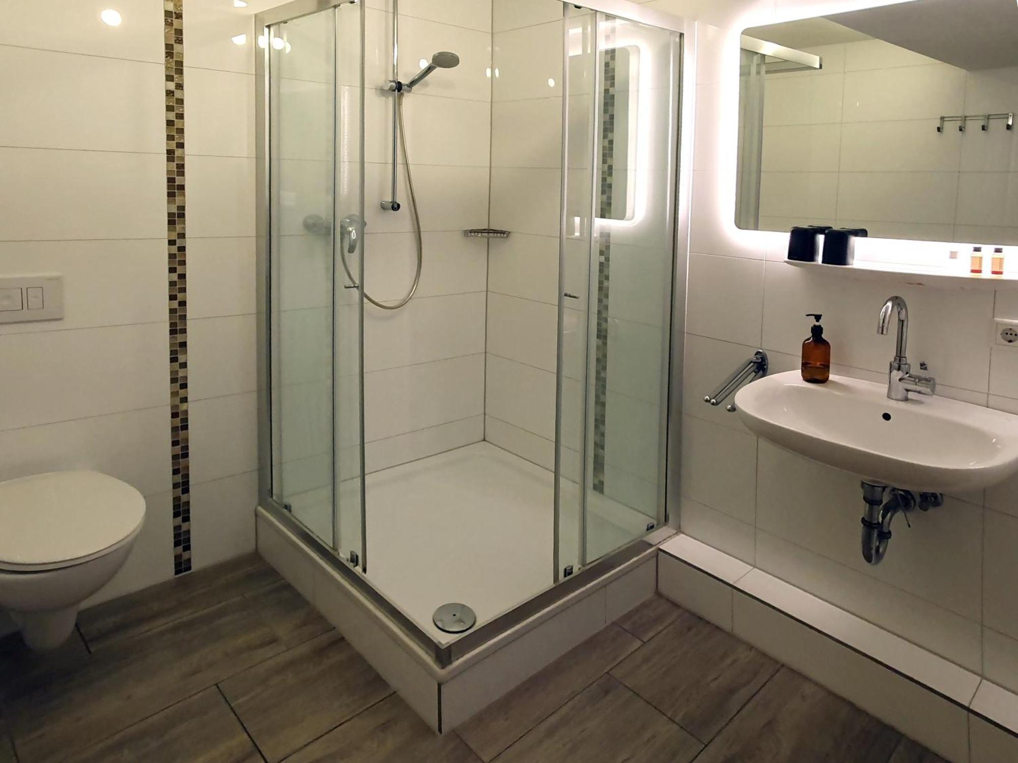 Rheinmetropole Hotel Düsseldorf Extérieur photo